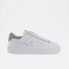 Tênis New Balance Ct302