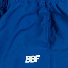 SHORTS BBF STORE