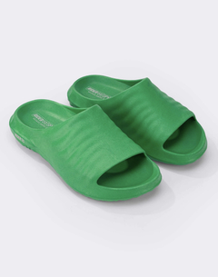 Slide Rider R4 Space - Verde - comprar online