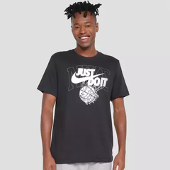 CAMISETA NIKE NBA BASQUETE 