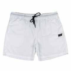 SHORTS BBF PROMOÇÃO TACTEL