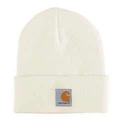 Touca Carhartt - branco