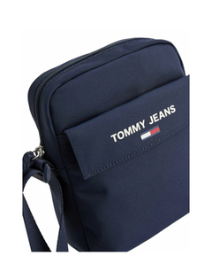 BAG TOMMY JEANS 