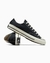 Tênis Converse Chuck 70 - Preto - comprar online