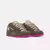 TÊNIS Reebok Club C Bulc - Brown Pink - comprar online