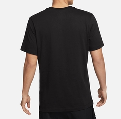 Camiseta Nike Sportswear Gráfico - BBF STORE
