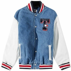 Jaqueta tommy jeans Baseball