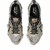 TÊNIS ASICS GEL-QUANTUM KINETIC - SAND/BLACK - loja online