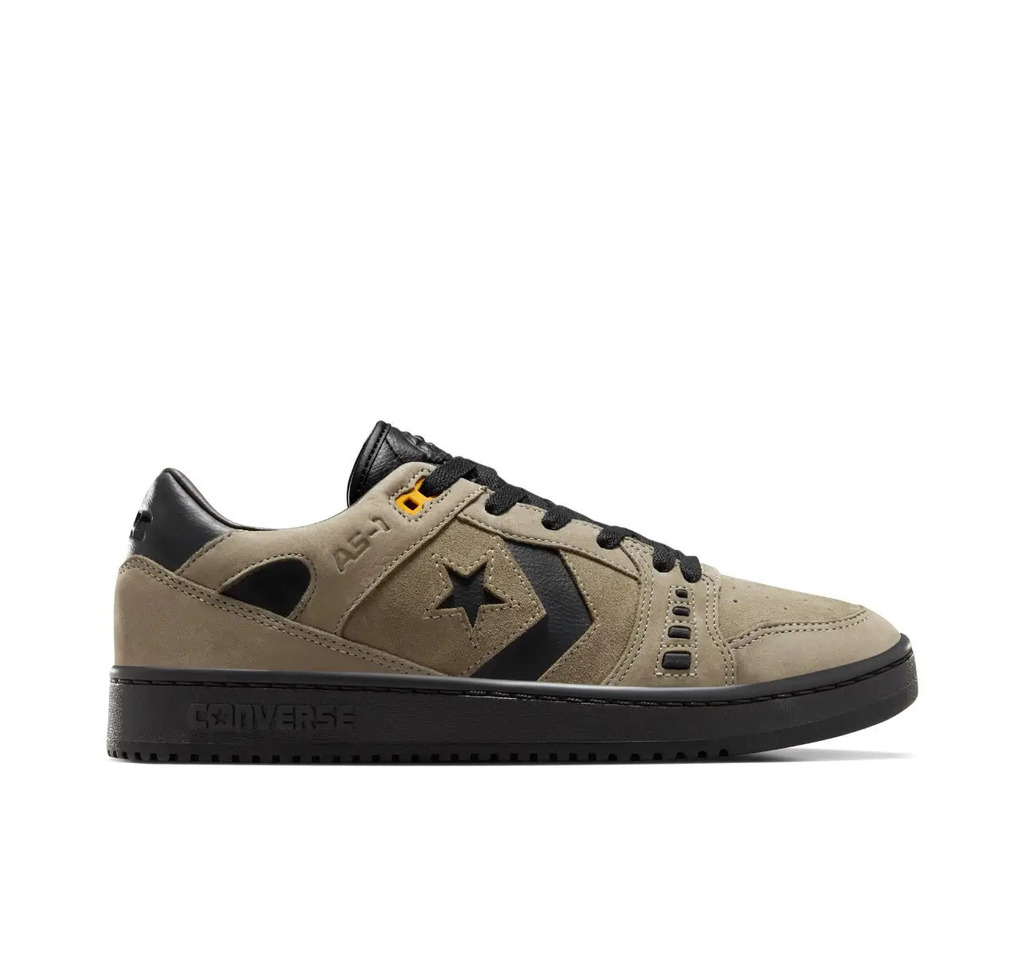 Tenis converse cons new arrivals
