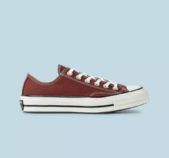 CHUCK TAYLOR 70