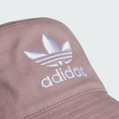 Imagem do BUCKET ADIDAS - LILAS