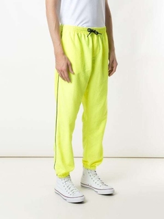 Calça Nylon Àlg - Volt - BBF STORE