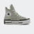 Tênis converse Chuck 70 Plus Seasonal Colors - Verde