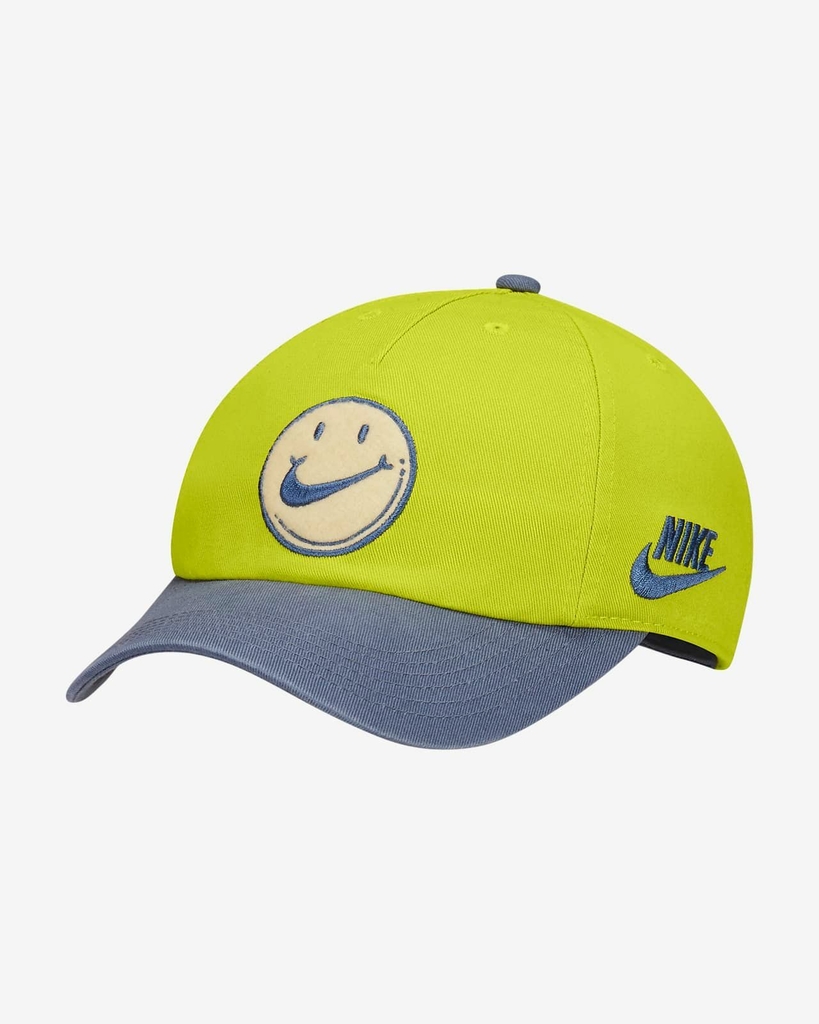 Nike nike day sale
