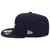 Boné 59FIFTY New York Yankees Core MLB - AZUL MARINHO - BBF Store Streetwear