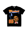 Camiseta Uniqueset Michael Jackson