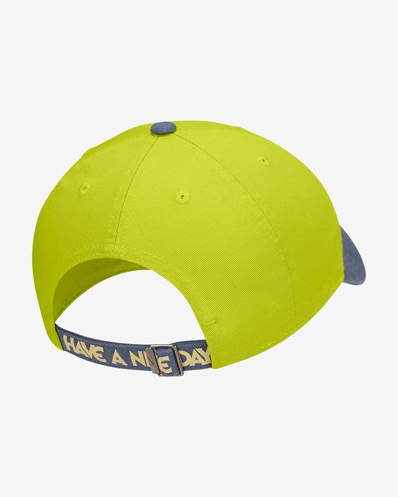 Nike dri 2025 fit h86