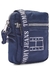 BAG TOMMY JEANS REPORTER - AZUL - comprar online