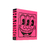 Livro Keith Haring