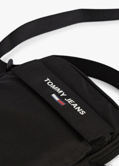 BAG TOMMY JEANS BASICA 