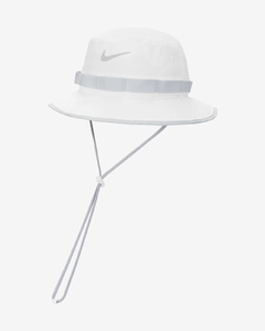Bucket Nike sportswear- Branco