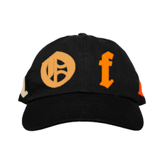 Boné Dad Hat 1of1 "outsiders" OG - comprar online