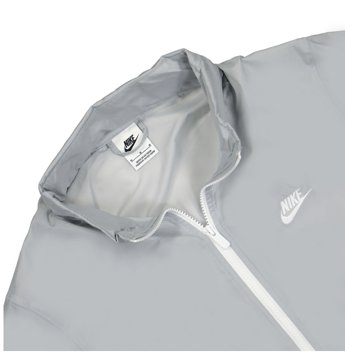Nike cheap sportswear store