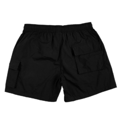 SHORTS BBF CARGO - PRETO - comprar online