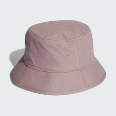 BUCKET ADIDAS - LILAS - loja online