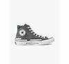 Tênis Converse Chuck 70 Edge Glow - Cinza