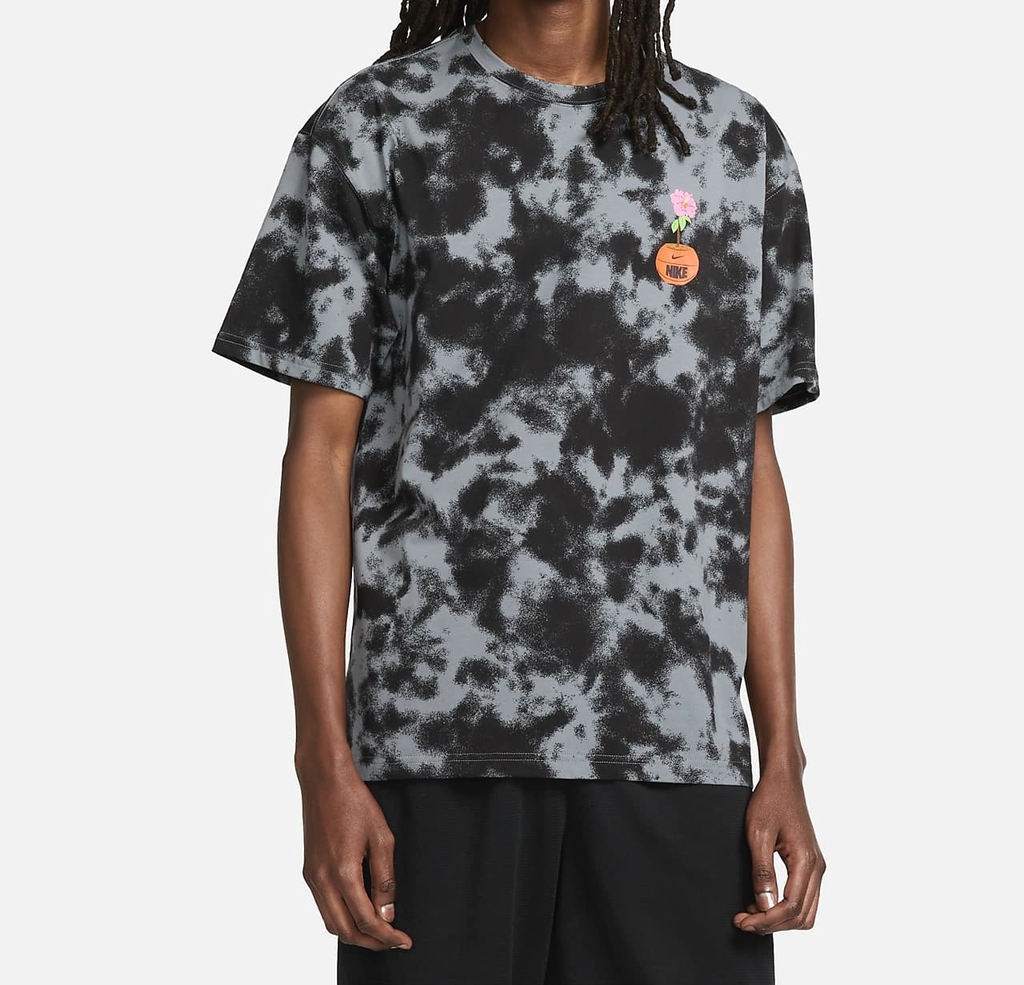 Nike basketball just do deals it