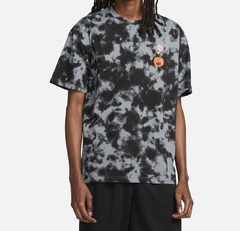 Camiseta Nike just do it basketball - comprar online