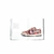 Livro Nike Sb: The Dunk - RIZZOLI - comprar online