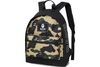 Mochila BAPE e-MOOK 2021 Summer Collection Book Multi