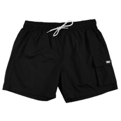 SHORTS BBF CARGO PACK 3 - comprar online