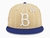 BONÉ NEW ERA BROOKLYN DODGERS MLB 59FIFTY FITTED DAY - comprar online