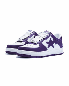 Tênis A Bathing Ape Bape Sta #4 M1 - comprar online