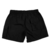 SHORTS BBF CARGO PACK 3 - loja online