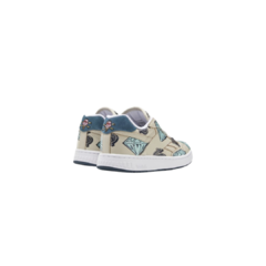 Tênis Reebok x Billionaire Boys CluB/Icecream BB4000 - comprar online