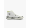 Tênis Converse Chuck 70 Edge Glow - Branco