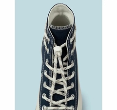 Imagem do Tênis Chuck Taylor All Star Lugged 2.0 Summer Utility - Azul