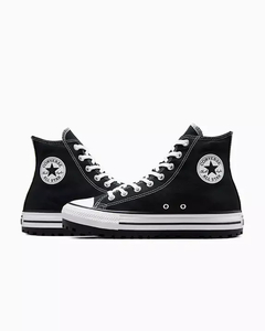 all star importado