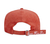 Boné NEW ERA 19TWENTY Boston Red Sox Hiphop - vermelho - loja online