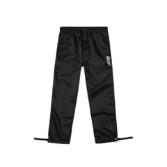 Calça Sufgang SUF PATCH NYLON