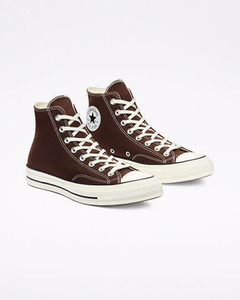 CHUCK TAYLOR 70