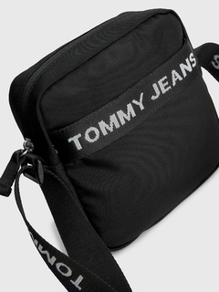 BAG TOMMY JEANS 