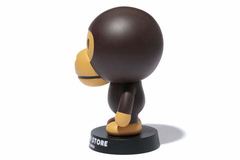 A BATHING APE BABY MILO STORE x MEDICOM TOY VCD BABY MILO FIGURE - comprar online