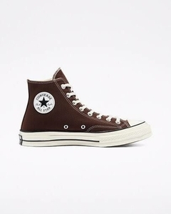 CHUCK TAYLOR 70