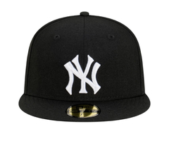 Boné New Era 59FIFTY New York Yankees Stadium - comprar online