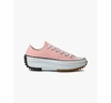 Tênis Converse Run Star Hike Seasonal Colors - Rosa